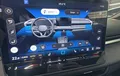 Miniature VOLKSWAGEN T-ROC 1.5 eTSI Hybrid 150 ch DSG7 Style photo 14 1937