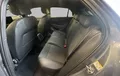 Miniature VOLKSWAGEN T-ROC 1.5 eTSI Hybrid 150 ch DSG7 Style photo 17 1937