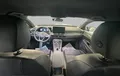 Miniature VOLKSWAGEN T-ROC 1.5 eTSI Hybrid 150 ch DSG7 Style photo 18 1937
