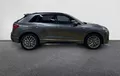 Miniature AUDI Q3 35 TDI 150 ch S tronic 7 S line extérieur côté droit 212408