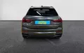 Miniature AUDI Q3 35 TDI 150 ch S tronic 7 S line extérieur arrière 212408