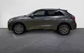 Miniature AUDI Q3 35 TDI 150 ch S tronic 7 S line extérieur côté gauche 212408