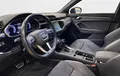 Miniature AUDI Q3 35 TDI 150 ch S tronic 7 S line photo 11 212408