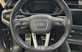 Miniature AUDI Q3 35 TDI 150 ch S tronic 7 S line photo 12 212408