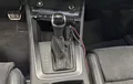 Miniature AUDI Q3 35 TDI 150 ch S tronic 7 S line photo 13 212408