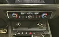 Miniature AUDI Q3 35 TDI 150 ch S tronic 7 S line photo 14 212408
