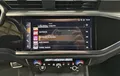 Miniature AUDI Q3 35 TDI 150 ch S tronic 7 S line photo 16 212408