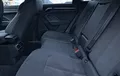 Miniature AUDI Q3 35 TDI 150 ch S tronic 7 S line photo 17 212408