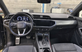 Miniature AUDI Q3 35 TDI 150 ch S tronic 7 S line photo 18 212408