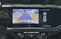 Miniature AUDI Q3 35 TDI 150 ch S tronic 7 S line photo 19 212408