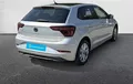 Miniature VOLKSWAGEN POLO 1.0 TSI 110 S&S DSG7 Style extérieur avant 2129260