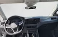 Miniature VOLKSWAGEN POLO 1.0 TSI 110 S&S DSG7 Style extérieur trois quart avant droit 2129260
