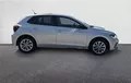 Miniature VOLKSWAGEN POLO 1.0 TSI 110 S&S DSG7 Style extérieur côté droit 2129260
