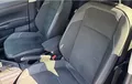 Miniature VOLKSWAGEN POLO 1.0 TSI 110 S&S DSG7 Style extérieur trois quart arrière droit 2129260