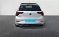 Miniature VOLKSWAGEN POLO 1.0 TSI 110 S&S DSG7 Style extérieur côté gauche 2129260