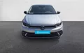 Miniature VOLKSWAGEN POLO 1.0 TSI 110 S&S DSG7 Style photo 9 2129260