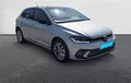 Miniature VOLKSWAGEN POLO 1.0 TSI 110 S&S DSG7 Style photo 10 2129260