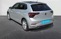 Miniature VOLKSWAGEN POLO 1.0 TSI 110 S&S DSG7 Style photo 11 2129260