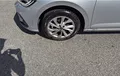 Miniature VOLKSWAGEN POLO 1.0 TSI 110 S&S DSG7 Style photo 12 2129260