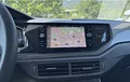 Miniature VOLKSWAGEN POLO 1.0 TSI 110 S&S DSG7 Style photo 15 2129260