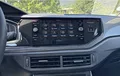 Miniature VOLKSWAGEN POLO 1.0 TSI 110 S&S DSG7 Style photo 16 2129260