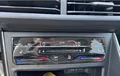Miniature VOLKSWAGEN POLO 1.0 TSI 110 S&S DSG7 Style photo 17 2129260