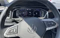 Miniature VOLKSWAGEN POLO 1.0 TSI 110 S&S DSG7 Style photo 18 2129260