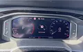 Miniature VOLKSWAGEN POLO 1.0 TSI 110 S&S DSG7 Style photo 20 2129260