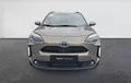 Miniature TOYOTA YARIS CROSS Hybride 116h 2WD Design extérieur avant 1103359