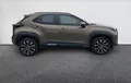 Miniature TOYOTA YARIS CROSS Hybride 116h 2WD Design extérieur côté droit 1103359