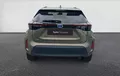 Miniature TOYOTA YARIS CROSS Hybride 116h 2WD Design extérieur arrière 1103359