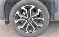 Miniature TOYOTA YARIS CROSS Hybride 116h 2WD Design photo 9 1103359