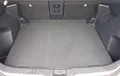 Miniature TOYOTA YARIS CROSS Hybride 116h 2WD Design photo 10 1103359