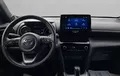 Miniature TOYOTA YARIS CROSS Hybride 116h 2WD Design photo 11 1103359