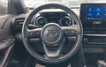 Miniature TOYOTA YARIS CROSS Hybride 116h 2WD Design photo 12 1103359
