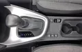 Miniature TOYOTA YARIS CROSS Hybride 116h 2WD Design photo 13 1103359
