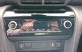 Miniature TOYOTA YARIS CROSS Hybride 116h 2WD Design photo 14 1103359