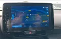 Miniature TOYOTA YARIS CROSS Hybride 116h 2WD Design photo 15 1103359