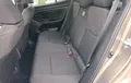 Miniature TOYOTA YARIS CROSS Hybride 116h 2WD Design photo 17 1103359