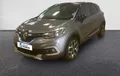 Miniature RENAULT CAPTUR TCe 130 FAP Intens extérieur trois quart avant gauche 213333