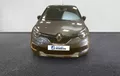 Miniature RENAULT CAPTUR TCe 130 FAP Intens extérieur avant 213333