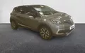 Miniature RENAULT CAPTUR TCe 130 FAP Intens extérieur trois quart avant droit 213333