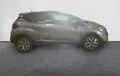 Miniature RENAULT CAPTUR TCe 130 FAP Intens extérieur côté droit 213333