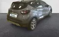 Miniature RENAULT CAPTUR TCe 130 FAP Intens extérieur trois quart arrière droit 213333