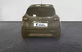 Miniature RENAULT CAPTUR TCe 130 FAP Intens extérieur arrière 213333