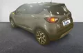 Miniature RENAULT CAPTUR TCe 130 FAP Intens extérieur trois quart arrière gauche 213333