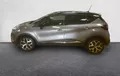 Miniature RENAULT CAPTUR TCe 130 FAP Intens extérieur côté gauche 213333