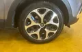 Miniature RENAULT CAPTUR TCe 130 FAP Intens photo 9 213333