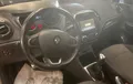 Miniature RENAULT CAPTUR TCe 130 FAP Intens photo 11 213333