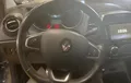 Miniature RENAULT CAPTUR TCe 130 FAP Intens photo 12 213333